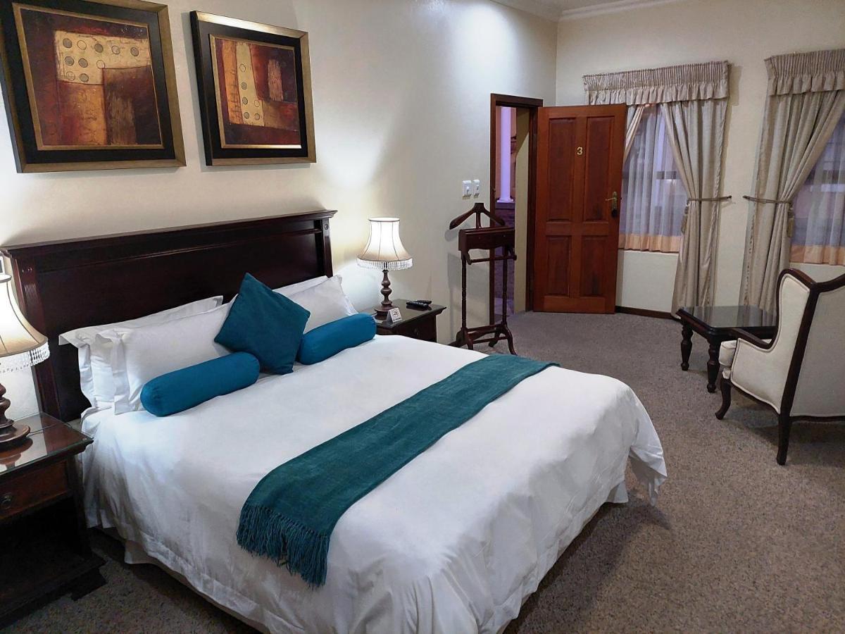 26 On Chamberlain Guest House Queenstown Zewnętrze zdjęcie